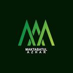 Maktabatul Azhar books