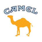 Camel logo