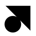 Mizan Publishers books