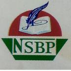 Sourov Bornali Prokashani books