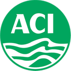ACI Smart logo
