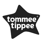 Tommee Tippee logo