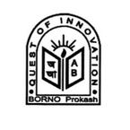 Bornoprokash (Farmgate) books