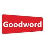 Goodword Books (India) books
