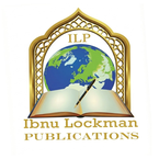 IBNU LOCKMAN PUBLICATIONS books
