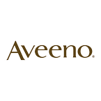 Aveeno logo