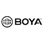 Boya image