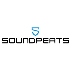 SOUNDPEATS image