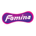 brand logo