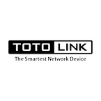 Toto Link image