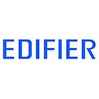 Edifier image