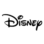 Disney logo