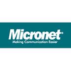 Micronet image