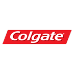 Colgate logo