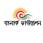 Balark Foundation Publications books