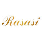 Rasasi logo
