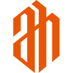 publisher-info