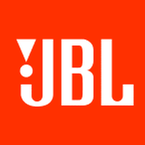 JBL image