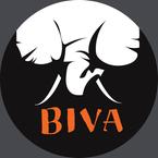 Biva Publication (India) books
