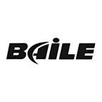 Baile logo