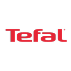 Tefal image