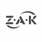 ZAK image