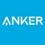 Anker image