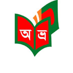 publisher-info