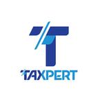 Taxpert books