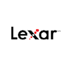 Lexar image