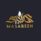 Darul Masabih Prokashon books