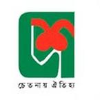 Desh Publications books