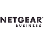 Netgear image
