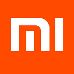 Xiaomi image