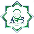 Academy Of Quran Studies books