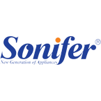 Sonifer image