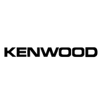 Kenwood image