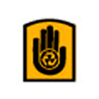 Bengal Publication’s books