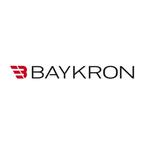 Baykron image