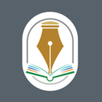 Maktabatul Fatah Bangladesh books