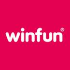 Winfun logo