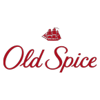 Old Spice logo