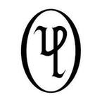 The University Press Limited(UPL) books