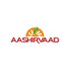 brand logo