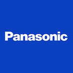 Panasonic image