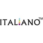 Italiano logo