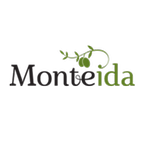 Monteida logo