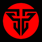 Fantech logo