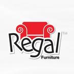 Regal logo