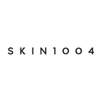 Skin1004 logo